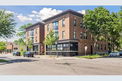 505 Selby Avenue #11, Saint Paul, MN 55102 - Photo 1