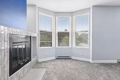 505 Selby Avenue #11, Saint Paul, MN 55102 - Photo 13