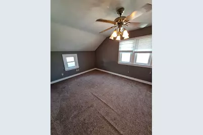 806 8th Avenue SE, Austin, MN 55912 - Photo 23