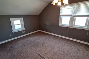 806 8th Ave SE, Austin, MN 55912 - Photo 23