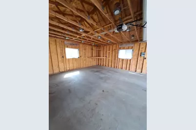 806 8th Avenue SE, Austin, MN 55912 - Photo 39