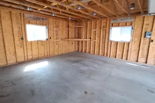 806 8th Ave SE, Austin, MN 55912 - Photo 39