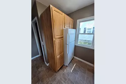 806 8th Avenue SE, Austin, MN 55912 - Photo 17
