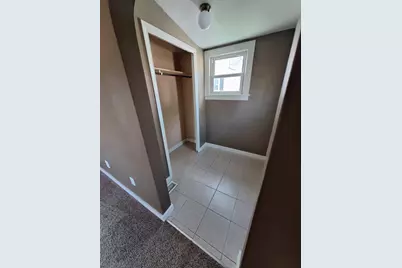 806 8th Avenue SE, Austin, MN 55912 - Photo 27