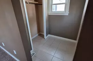 806 8th Ave SE, Austin, MN 55912 - Photo 27