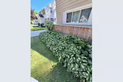 806 8th Avenue SE, Austin, MN 55912 - Photo 11