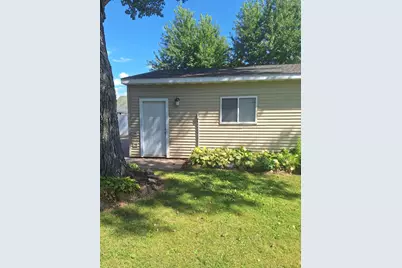 806 8th Avenue SE, Austin, MN 55912 - Photo 5