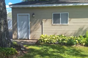 806 8th Ave SE, Austin, MN 55912 - Photo 5