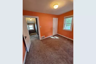 806 8th Avenue SE, Austin, MN 55912 - Photo 21