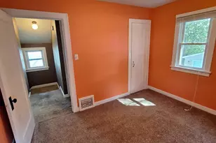 806 8th Ave SE, Austin, MN 55912 - Photo 21