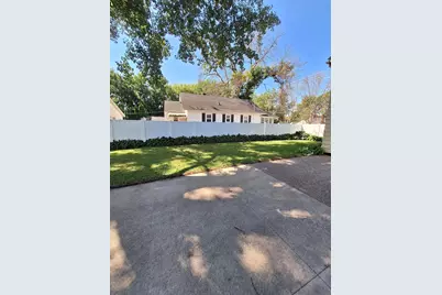 806 8th Avenue SE, Austin, MN 55912 - Photo 9