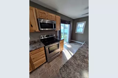 806 8th Avenue SE, Austin, MN 55912 - Photo 15