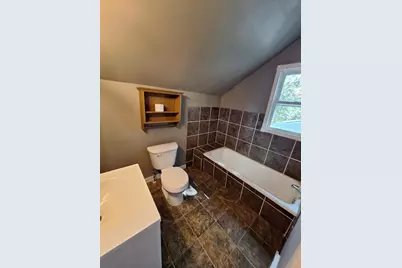 806 8th Avenue SE, Austin, MN 55912 - Photo 25