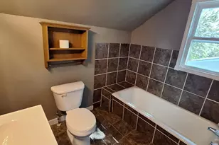 806 8th Ave SE, Austin, MN 55912 - Photo 25