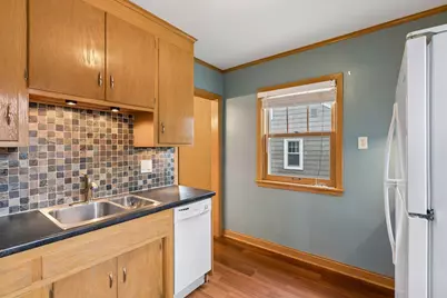 5912 10th Avenue S, Minneapolis, MN 55417 - Photo 13
