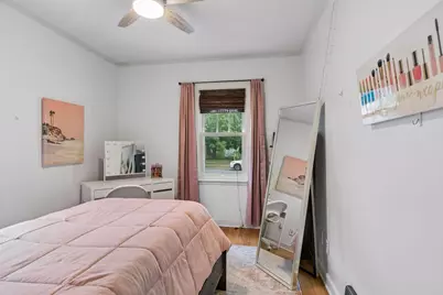 5912 10th Avenue S, Minneapolis, MN 55417 - Photo 15