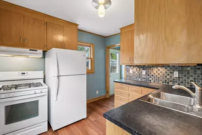 5912 10th Avenue S, Minneapolis, MN 55417 - Photo 11