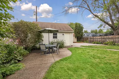 5912 10th Avenue S, Minneapolis, MN 55417 - Photo 27