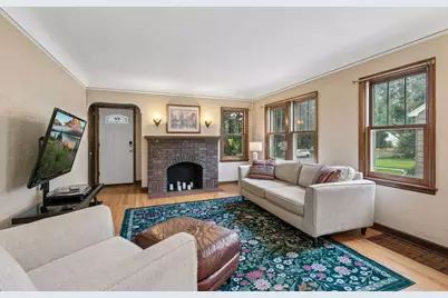5912 10th Avenue S, Minneapolis, MN 55417 - Photo 5