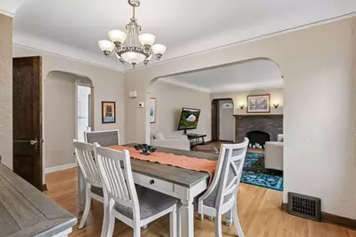 5912 10th Avenue S, Minneapolis, MN 55417 - Photo 9