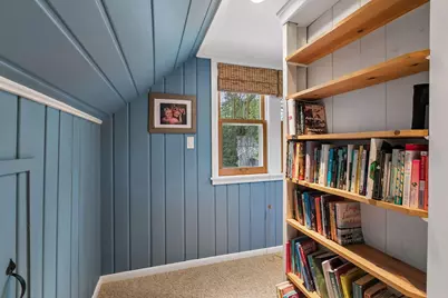 5912 10th Avenue S, Minneapolis, MN 55417 - Photo 23