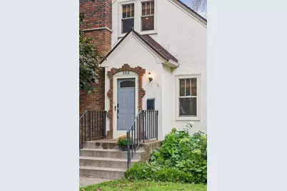 5912 10th Avenue S, Minneapolis, MN 55417 - Photo 3