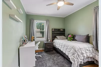 5912 10th Avenue S, Minneapolis, MN 55417 - Photo 17