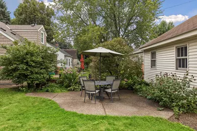 5912 10th Avenue S, Minneapolis, MN 55417 - Photo 25