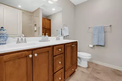 3976 Cedar Grove Lane, Eagan, MN 55122 - Photo 15