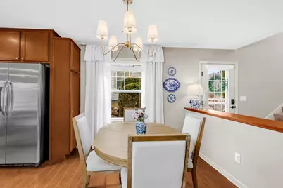 3976 Cedar Grove Lane, Eagan, MN 55122 - Photo 7