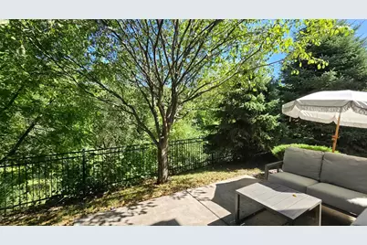 3976 Cedar Grove Lane, Eagan, MN 55122 - Photo 23