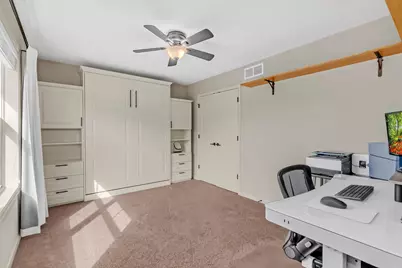 3976 Cedar Grove Lane, Eagan, MN 55122 - Photo 19