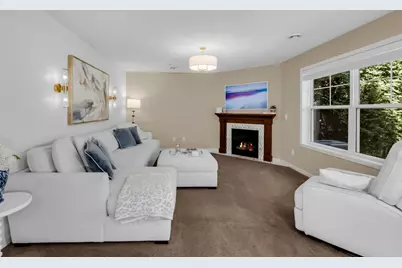 3976 Cedar Grove Lane, Eagan, MN 55122 - Photo 9