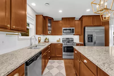 3976 Cedar Grove Lane, Eagan, MN 55122 - Photo 5
