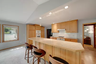 8423 16th Avenue S, Bloomington, MN 55425 - Photo 7