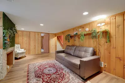 8423 16th Avenue S, Bloomington, MN 55425 - Photo 23