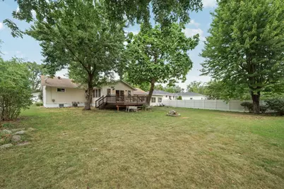 8423 16th Avenue S, Bloomington, MN 55425 - Photo 35