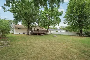8423 16th Ave S, Bloomington, MN 55425 - Photo 35