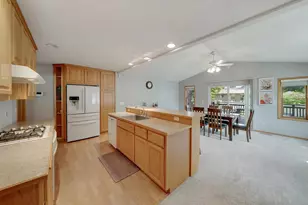 8423 16th Ave S, Bloomington, MN 55425 - Photo 11