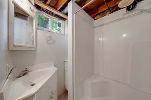 8423 16th Ave S, Bloomington, MN 55425 - Photo 29