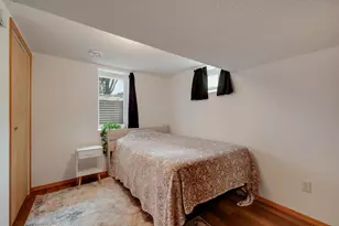 8423 16th Ave S, Bloomington, MN 55425 - Photo 27