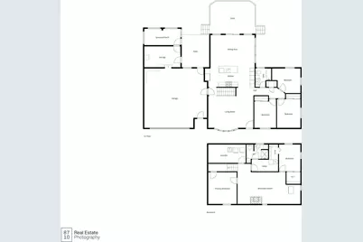 8423 16th Avenue S, Bloomington, MN 55425 - Photo 41