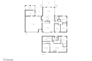 8423 16th Ave S, Bloomington, MN 55425 - Photo 41