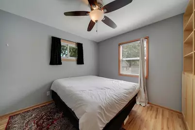 8423 16th Avenue S, Bloomington, MN 55425 - Photo 19