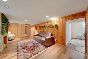 8423 16th Ave S, Bloomington, MN 55425 - Photo 25
