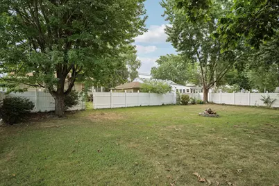 8423 16th Avenue S, Bloomington, MN 55425 - Photo 37