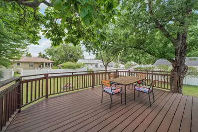 8423 16th Avenue S, Bloomington, MN 55425 - Photo 31