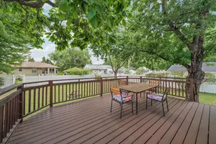 8423 16th Ave S, Bloomington, MN 55425 - Photo 31