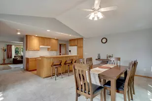 8423 16th Ave S, Bloomington, MN 55425 - Photo 13