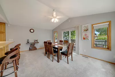 8423 16th Avenue S, Bloomington, MN 55425 - Photo 15